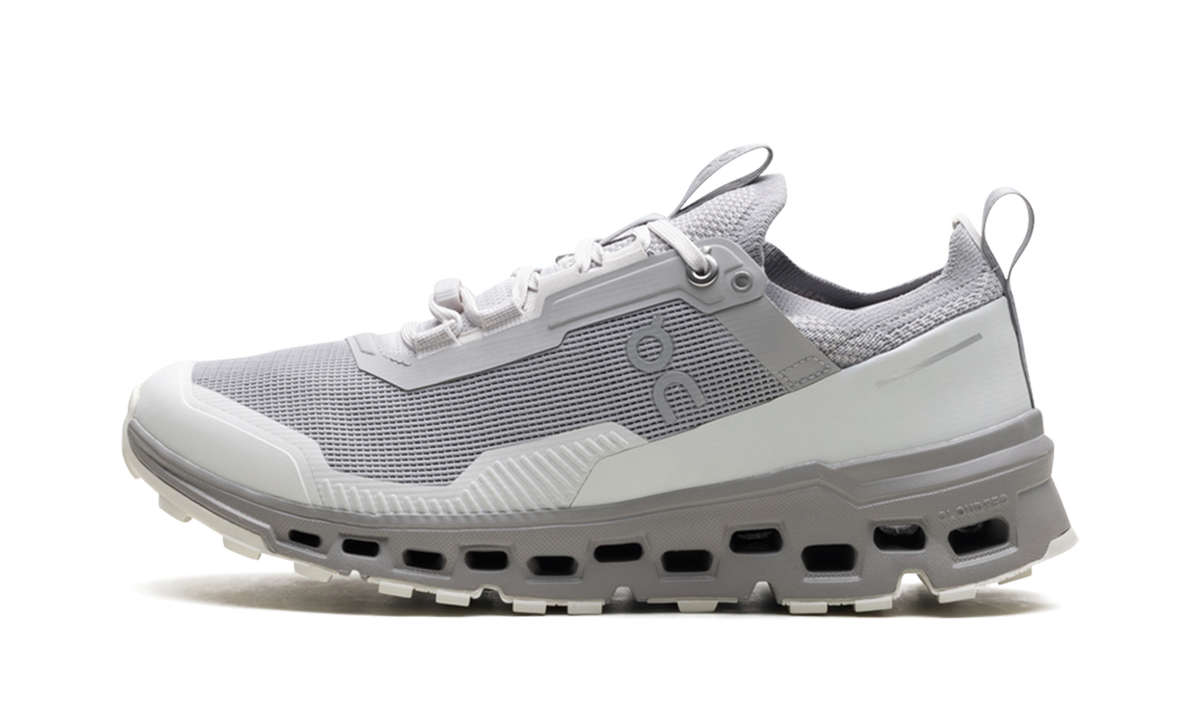Cloudultra 2 "Fog | Ice" 3MD30282170