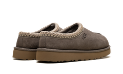 Tasman Slipper WMNS "Smoke Plume" 5955 SKP