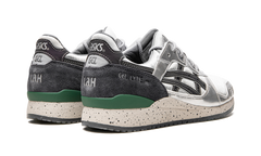Gel-Lyte III "Sneaker Lah" 1203A073 020