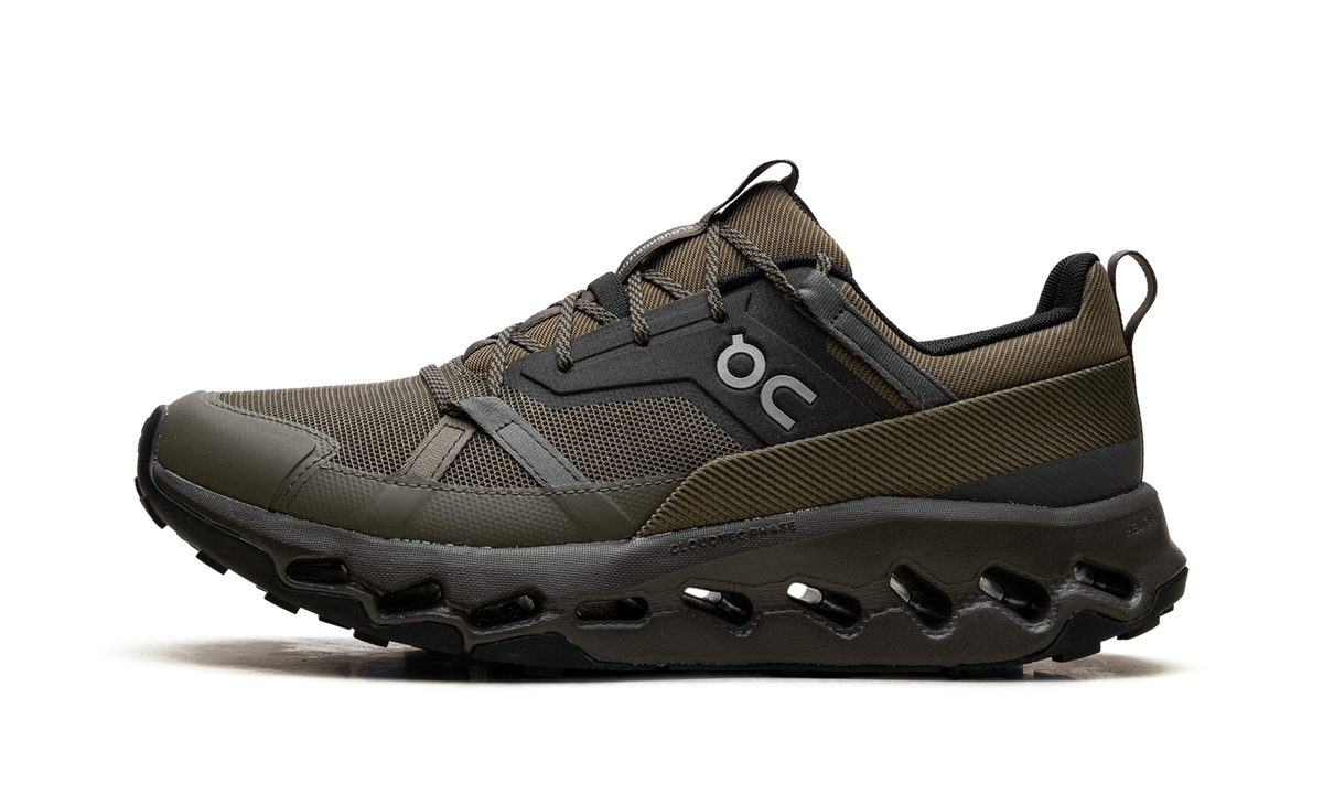 Cloudhorizon "Olive" 3ME10030703