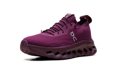 Cloudtilt WMNS "Loewe - Cherry" 3WD30310863