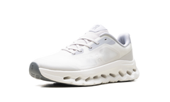 Cloudtilt Remix WMNS "Alloy/Ivory" 3WG10243228