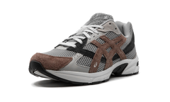 GEL -1130 "HAL Studios Smoke Grey" 1201A487 020