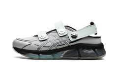 Gel-Quantum 360 VIII "Cecilie Bahnsen Clearly Aqua" 1203A638 020