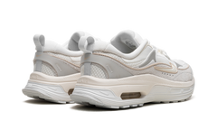 AIR MAX BLISS LX WMNS "Summit White" DX5658 100