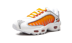 AIR MAX TAILIND IV NRG WMNS CK4122 100