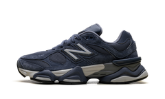 9060 "Blue Grey - JD Sports Exclusive" U9060JBG