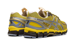 Gel-Kayano 20 "Kiko Kostadinov - Vibrant Yellow" 1203A456 750