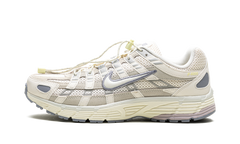 P-6000 WMNS "Light Bone" HJ7284 072