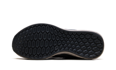 Fresh Foam Cruz V2 WMNS "Thunder Latte" WCRUZHB2