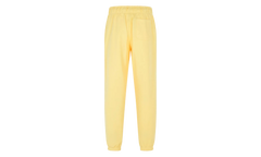 Made in USA Core Sweatpant "Calcium" MP43547CAU