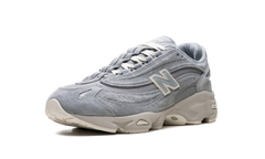 Kith x New Balance 1000 "Kith 101 Quarry" M1000KQ