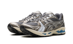 Gel-Kayano 14 "Kith - Chicago" 1203A993 020
