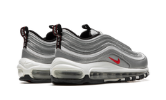 AIR MAX 97 OG MNS WMNS "Silver Bullet" DQ9131 002