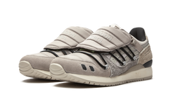 GEL-Lyte III "SBTG x Limited Edt. - Monsoon Patrol" 1203A032 300