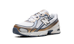 740v2 "Heron Blue" U740HB2