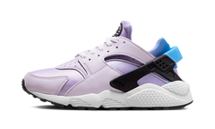 AIR HUARACHE MNS WMNS "Lilac" DZ5207 500