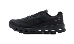 Cloudvista 2 "Black Black" 3ME30111043