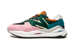 57/40 "Pink Lemonade"
