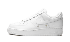 AIR FORCE 1 LO MNS WMNS "Pearls" DQ0231 100