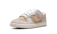 Dunk Low WMNS "Phantom Washed Coral" IB4367 030