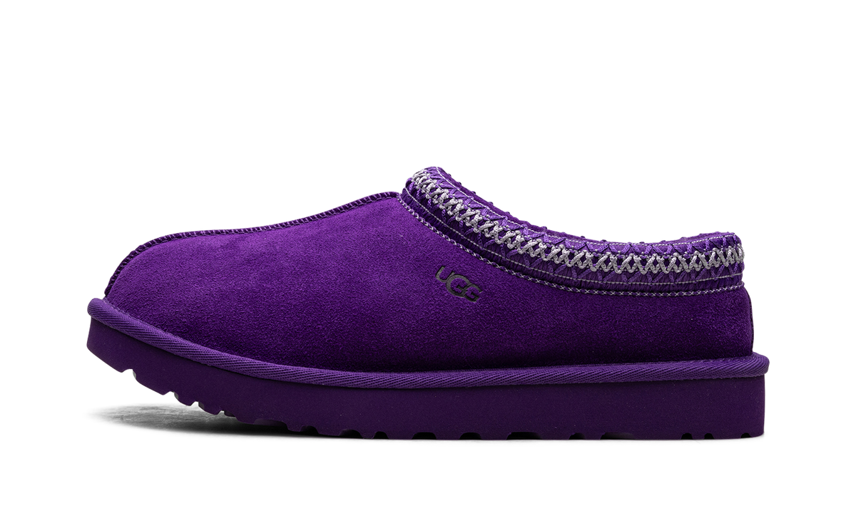 TASMAN WMNS "Mussel Shell" 5955 MSHL