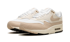AIR MAX 1 WMNS "Pale Ivory" DZ2628 101