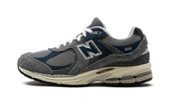 2002R "NB NAVY" M2002REL