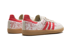 Samba WMNS "Liberty London - Kazusa" JR8841