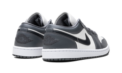 AIR JORDAN 1 WMNS "Dark Grey" DC0774 102