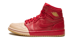 AIR JORDAN 1 RET HI PREMIUM WMNS AH7389 607