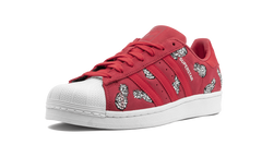SUPERSTAR WMNS B28040