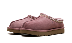 Tasman II Slipper WMNS "Pink Dawn" 1174470 PDW