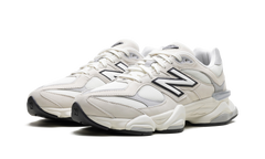 9060 "Sea Salt Raincloud" U9060ZGF