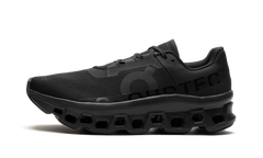 Cloudmonster "All Black" 61.99025