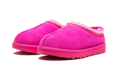 TASMAN WMNS "Carnation" 5955 CRNT
