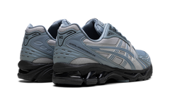GEL-Kayano 14 "Earthenware Pack - Fjord Grey" 1203A412 400