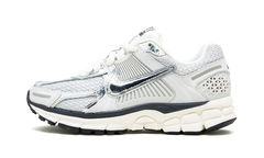 VOMERO 5 MNS WMNS "Photon Dust" FD0884 025