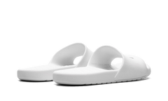 EXTRA WIDE 4E "Black-White" SUF100 TW