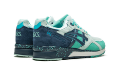 Gel-Lyte Speed "Ubiq" H54EK 6050