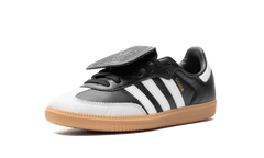 Samba LT WMNS "Black White" IG2010