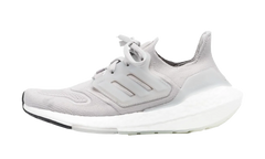 ULTRABOOST 22 WMNS "Grey" GX5594