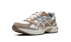 Gel-1130 "Pale Oak Clay Grey" 1203A610 200