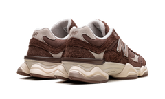 9060 "Rich Oak" U9060CCC