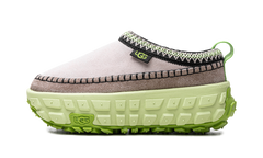 VENTURE DAZE WMNS "CERAMIC CATERPILLAR" 1155650 CCT