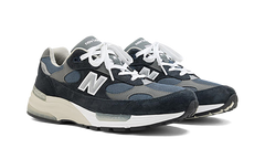 992 "MiUSA Navy" U992NY