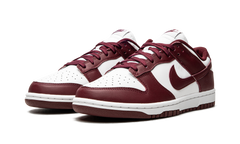 DUNK LO MNS WMNS "Dark Beetroot" DD1503 108