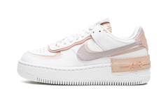 AF1 SHADO MNS WMNS "Amethyst Ash" CI0919 113