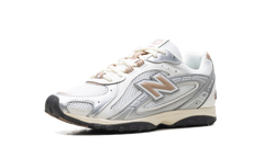 204L "Flat Taupe" U204LSWA