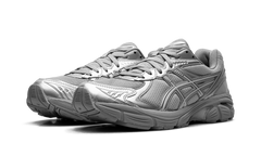 GT-2160 "Gravel / Pure Silver" 1203A764 020